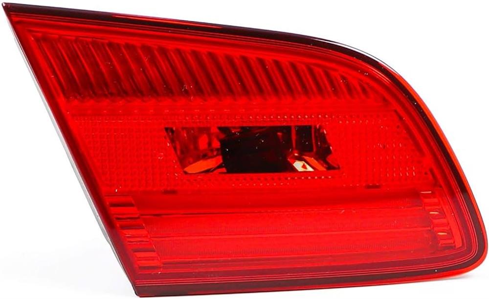 MARELLI 715011042003-STOP LAMBASI SOL İC E93 CABRIO > 63217162303