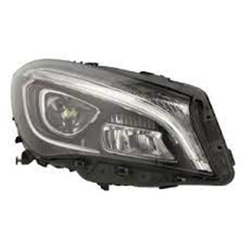 MARELLI 719000000264-FAR SAG LED MERCEDES CLA W117 > A1179069900
