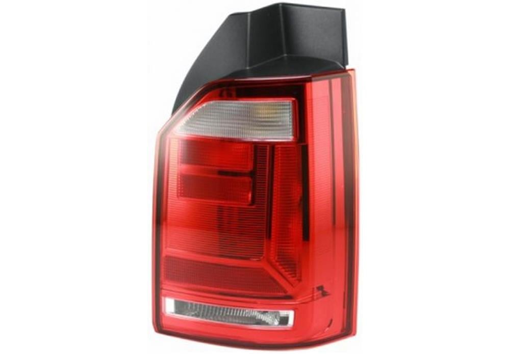 MARS 611557-STOP LAMBASI SOL TRANSPORTER T6 > 7E0945095AA