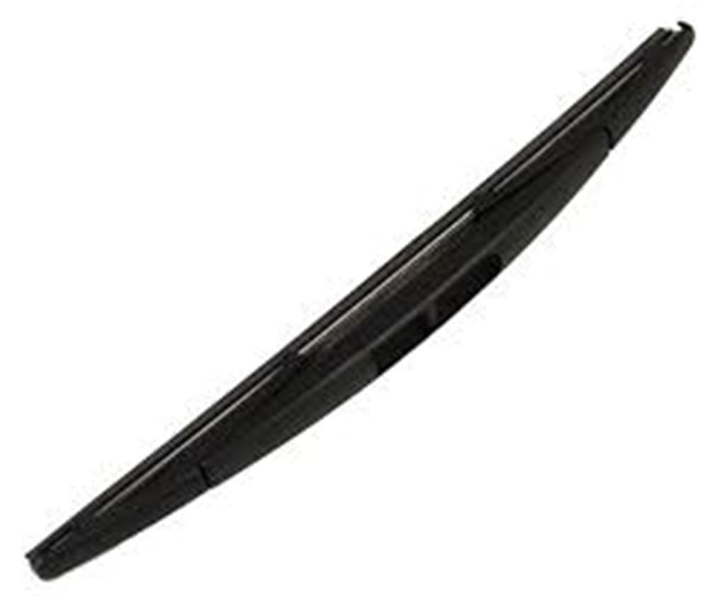 MAXTEL 12109448-ARKA SİLECEK SÜPÜRGESİ 1 SERİSİ BMW F40 