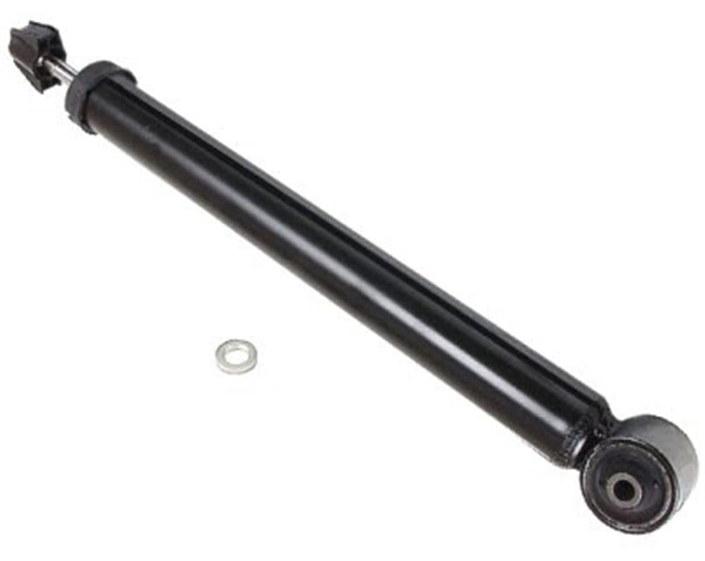 MONROE 23890-ARKA AMORTİSÖR BORA 1.6 1.9TDI > 1J0513031AK