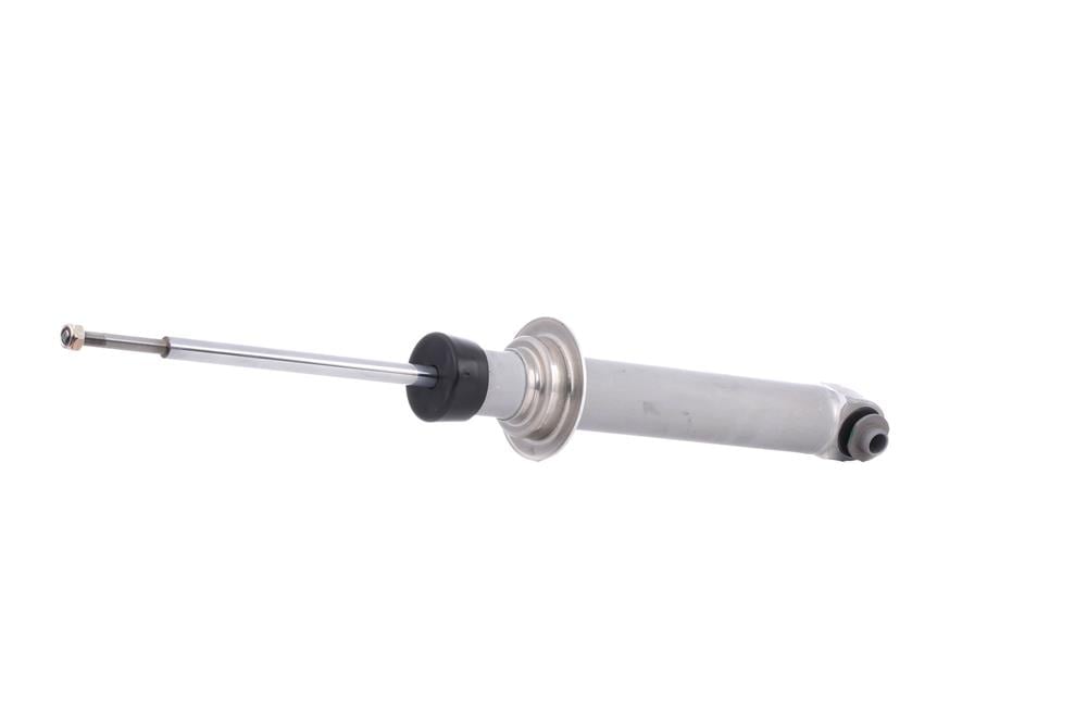 MONROE 376019SP-ARKA AMORTİSÖR BMW E39 > 33521093646