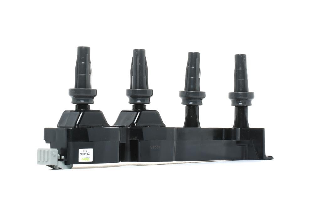 NGK 48014-ATESLEME BOBINI 1.6 16 VALF P307 01 > 5970.80