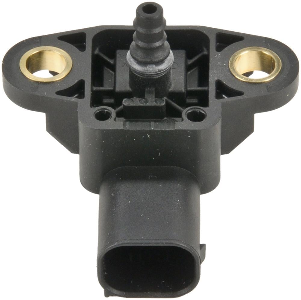 NGK 91149-MAP BASINC SENSORU MERCEDES S SERİSİ S350D W222 > A0061539928