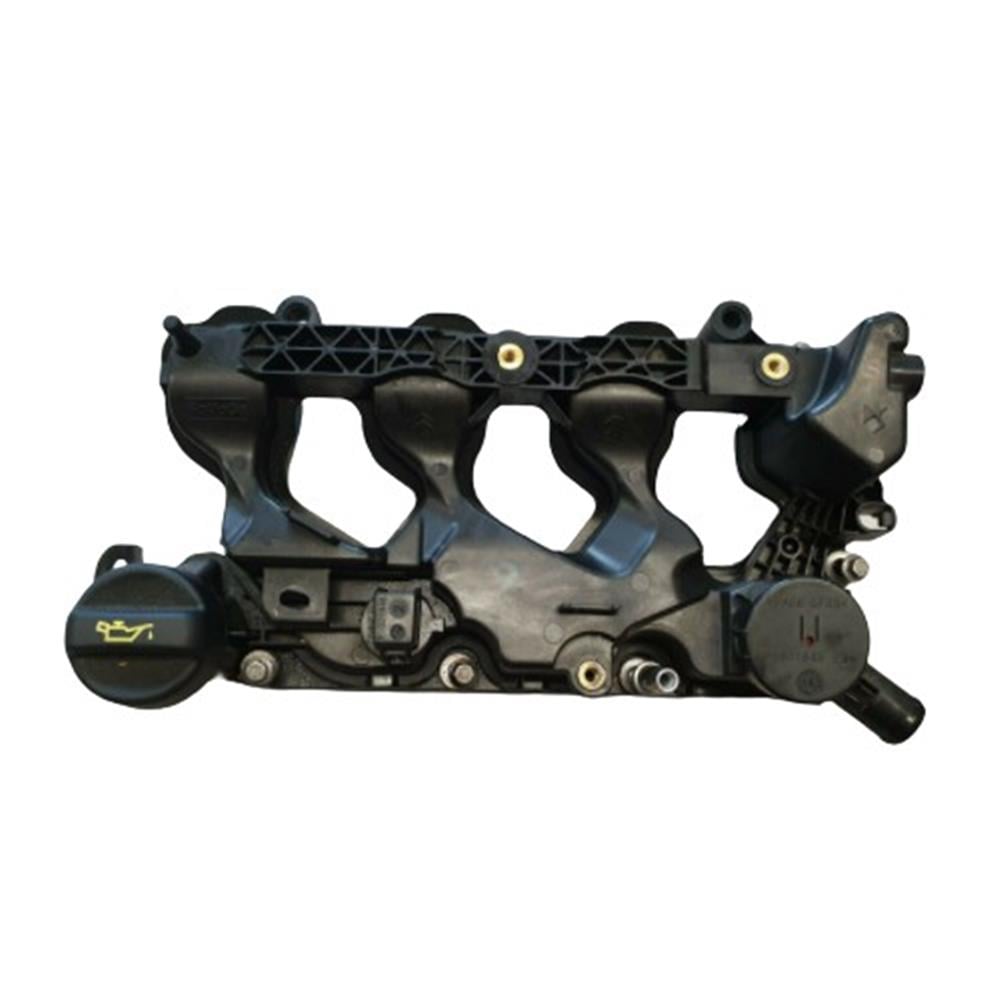 OPAR 9827622780-KULBUTOR KAPAGI 1.5 HDI EURO 6 CITROEN C4 PICASSO 13 > 9827622780
