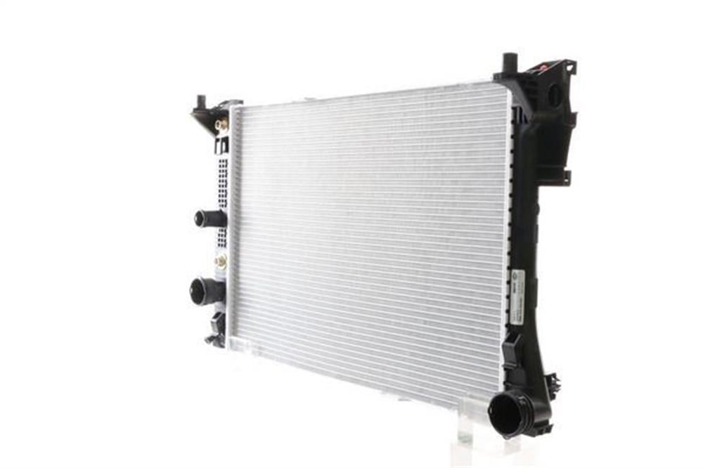 ORIS BME120026-SU RADYATORU MERCEDES SPRINTER 313 315 316 CDI > A9065000102