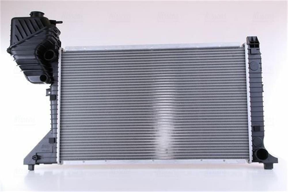 ORIS BME501032-MOTOR SU RADYATORU MERCEDES SPRINTER 213 CDI > A9015003600