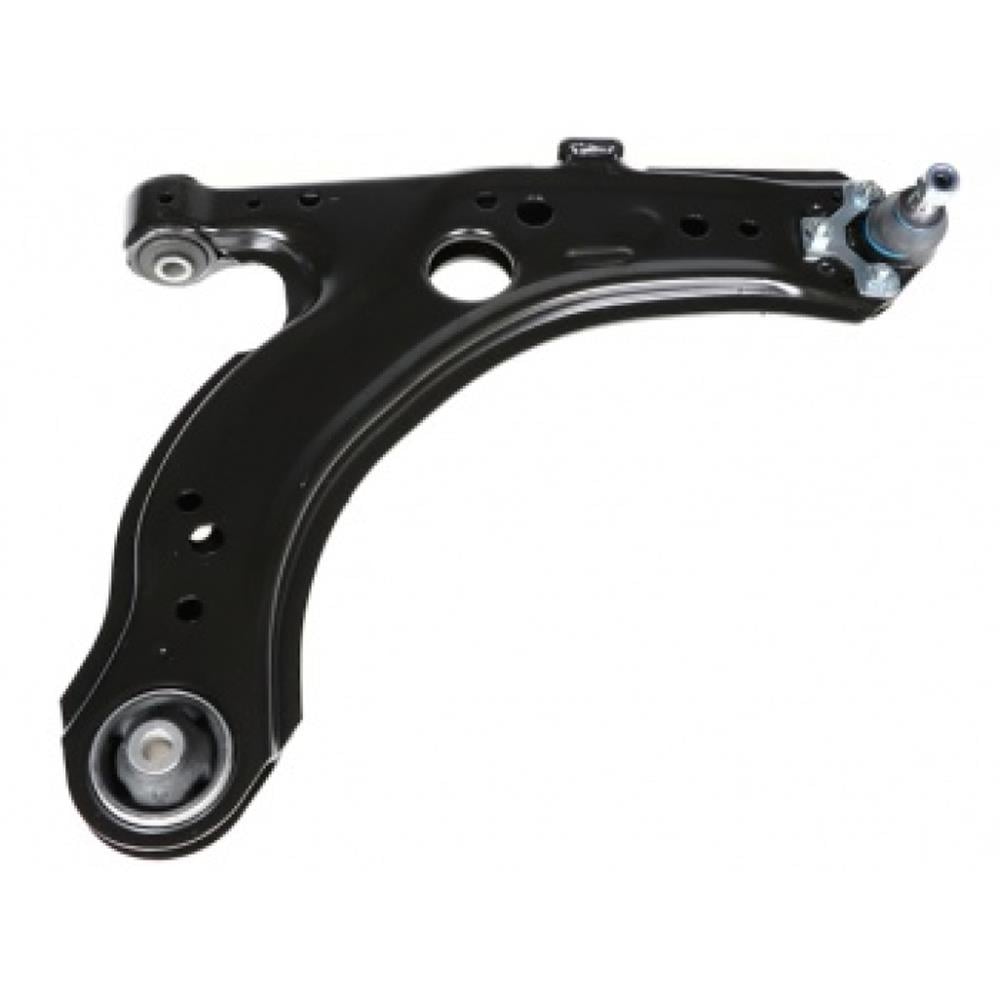 ORJIN 03903-SALINCAK SAG ROTİLLİ TİGUAN 2016 > 3Q0407152E