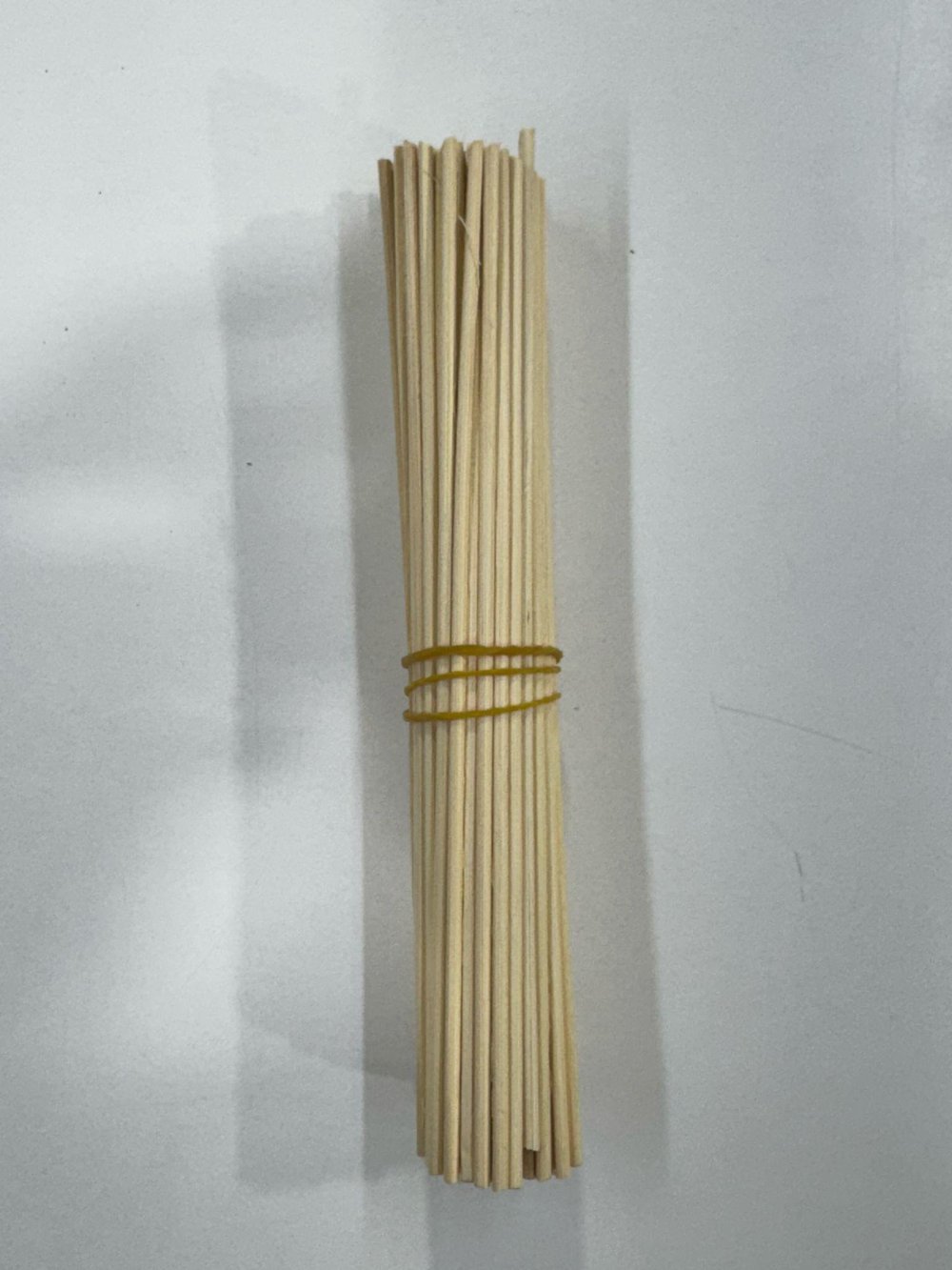 BAMBU ODA KOKUSU ÇUBUK