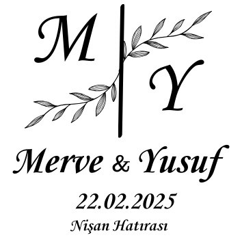 ŞEFFAF 3X3 (108 ADET) ETİKET