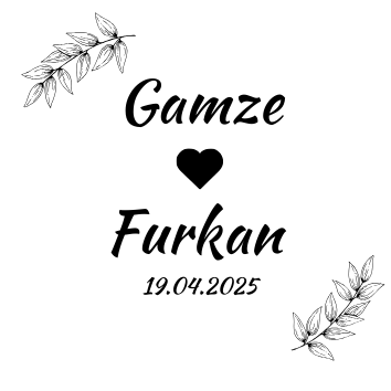 3X3 ŞEFFAF 108 ADET ETİKET