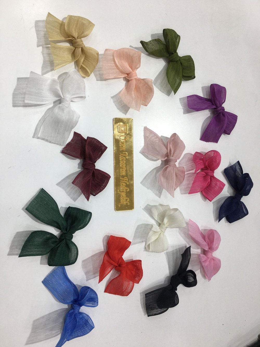 KETEN NOPEL HAZIR FİYONK KURDALE