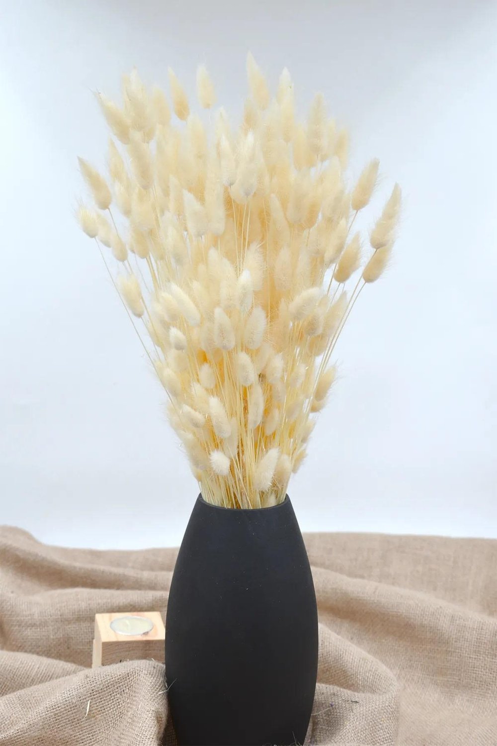 PAMUK OTU KREM DEMET