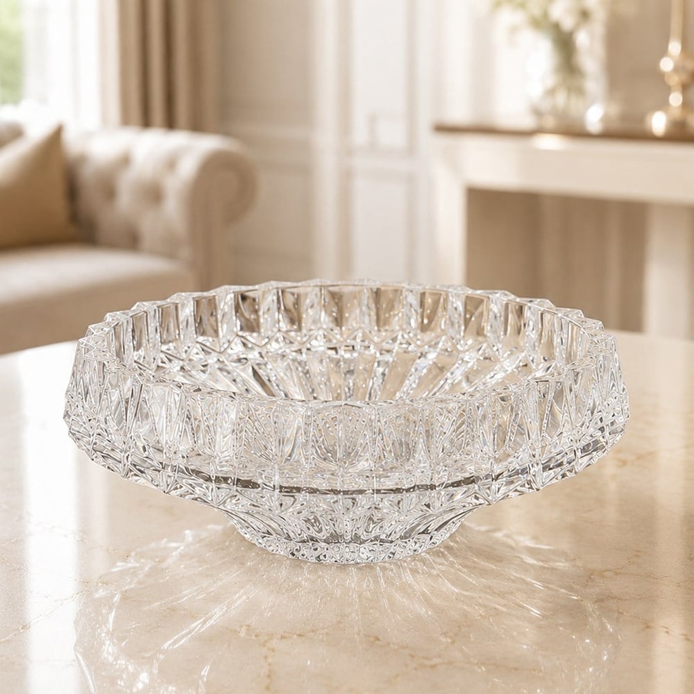 Bavaria Kristal Bol Kase