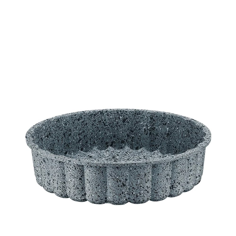 Fırın KaplarıBrioni Stone 28 cm Tart Kalıbı