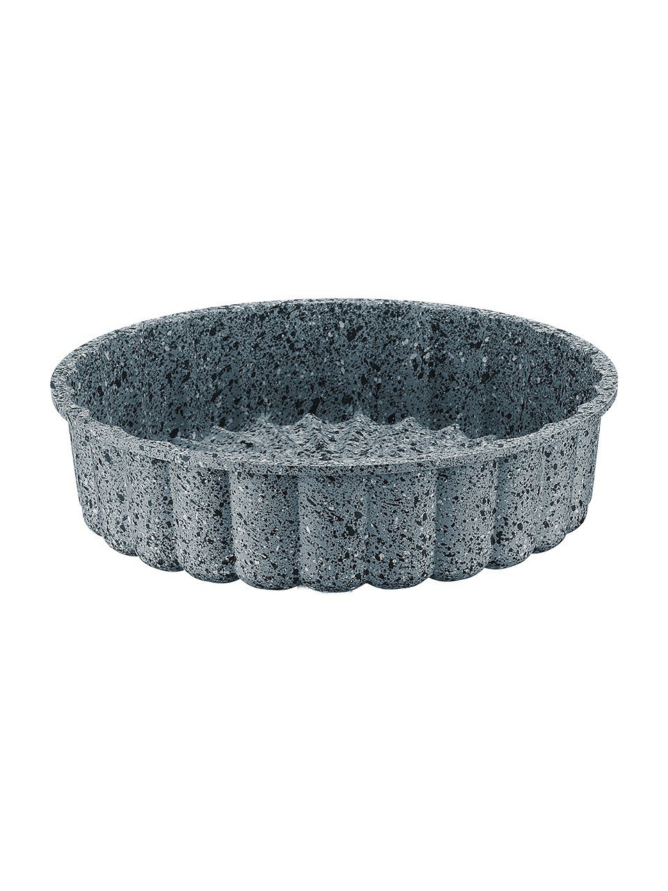 Fırın KaplarıBrioni Stone 28 cm Tart Kalıbı