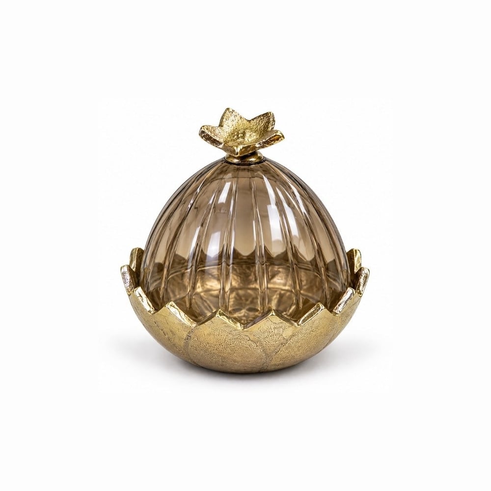 Fiore Şekerlik Gold
