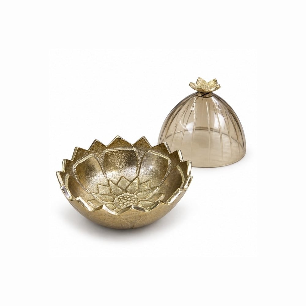 Fiore Şekerlik Gold