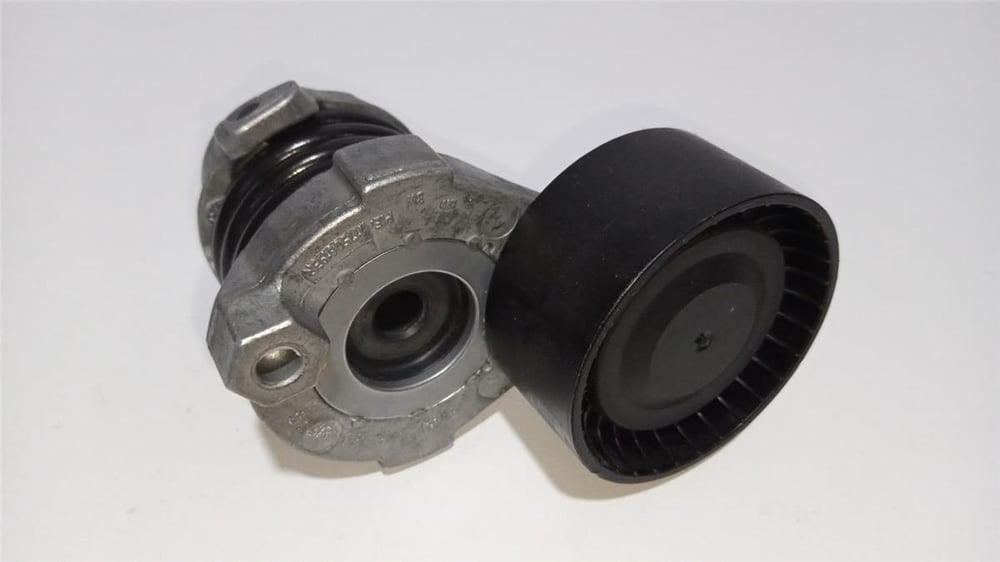 117506193R ALTERNATÖR GERGİ KÜTÜĞÜ
