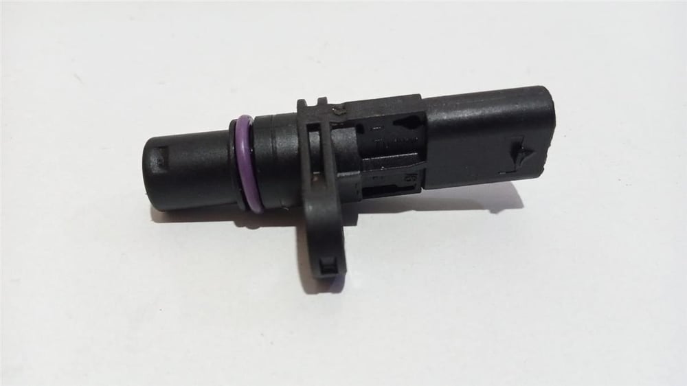 VW AUDI SKODA SEAT OEM EKSANTİRİK DEVİR SENSÖRÜ 04L 907 601 C