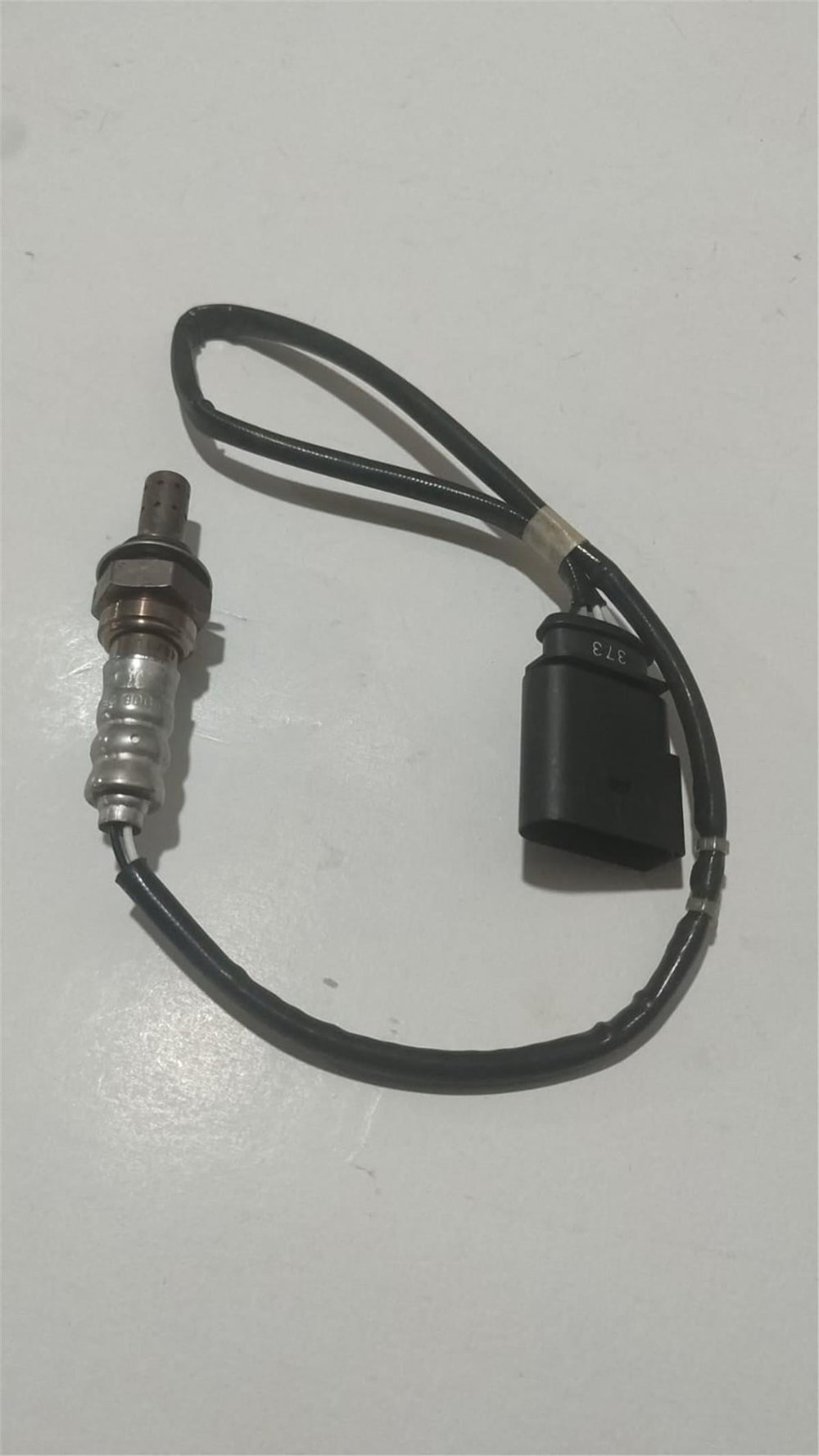 VW-OEM OKSİJEN SENSÖRÜ 03D906265C