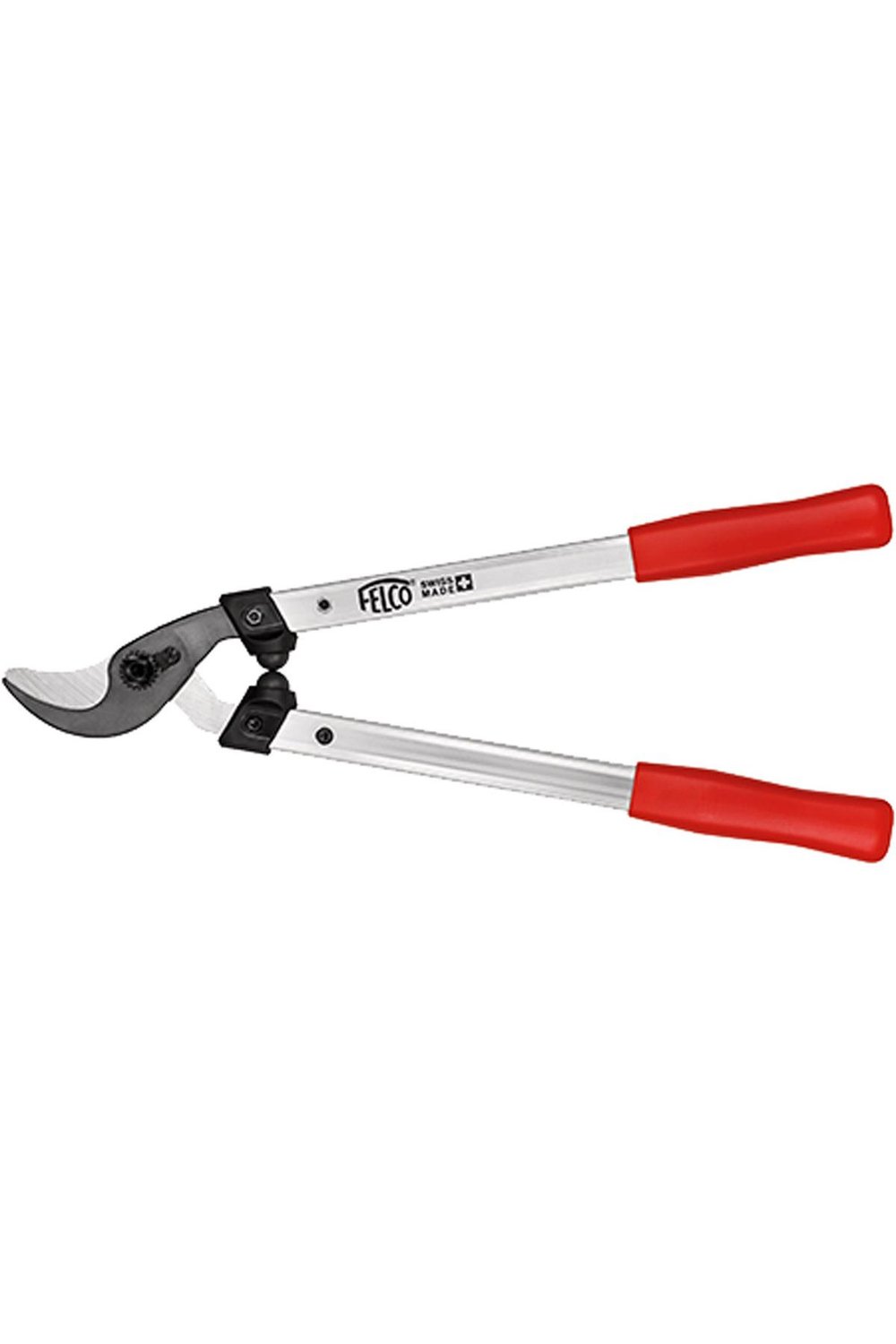 211 KALIN DAL BUDAMA MAKASI 50cm ALÜMİNYUM