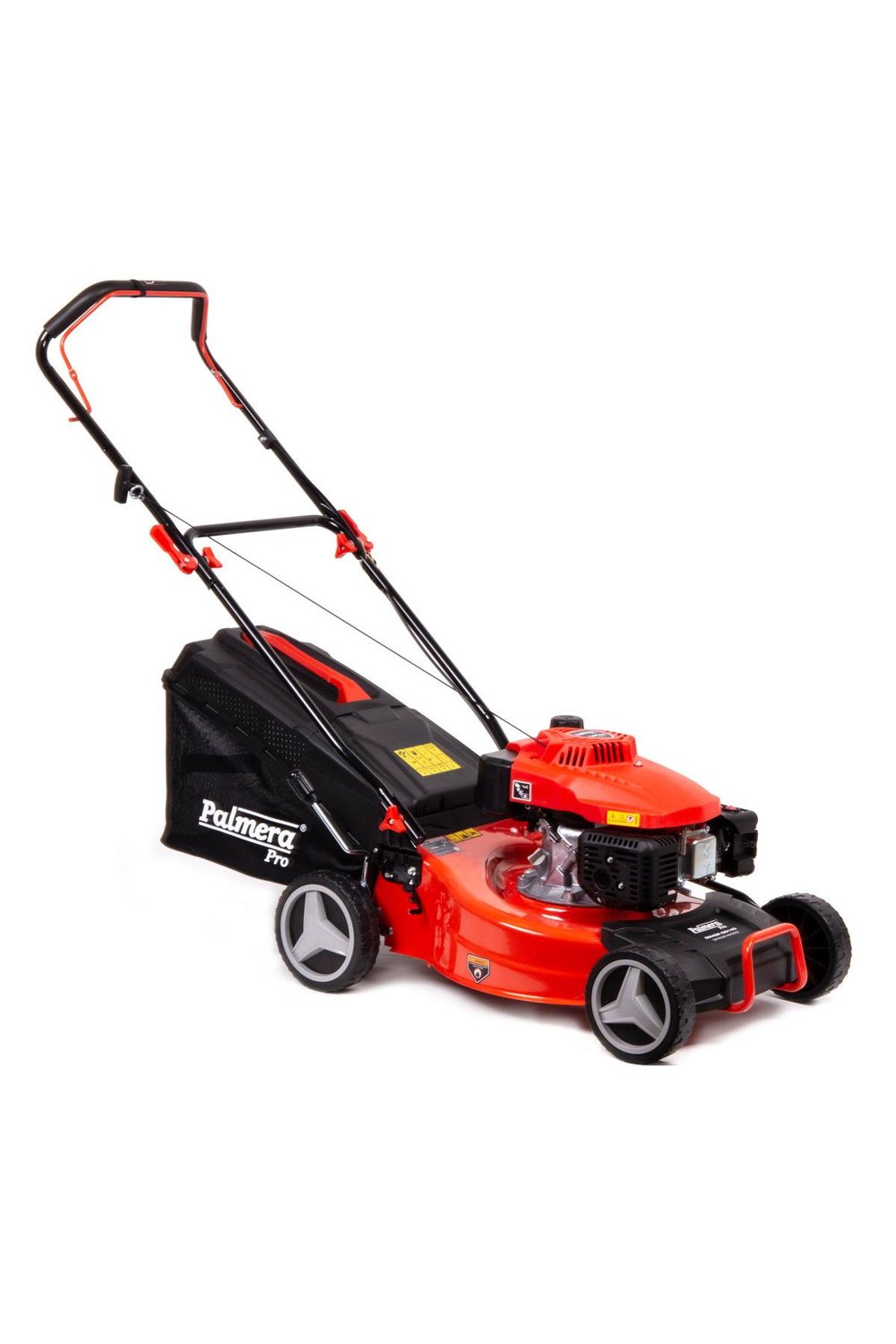 DM46P-D0140 ÇİM BİÇME MAKİNESİ