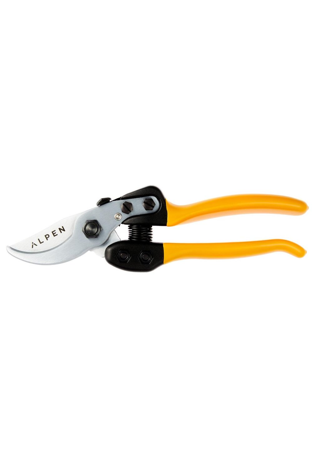 Gelbhorn 150 Budama Makası 21 Mm