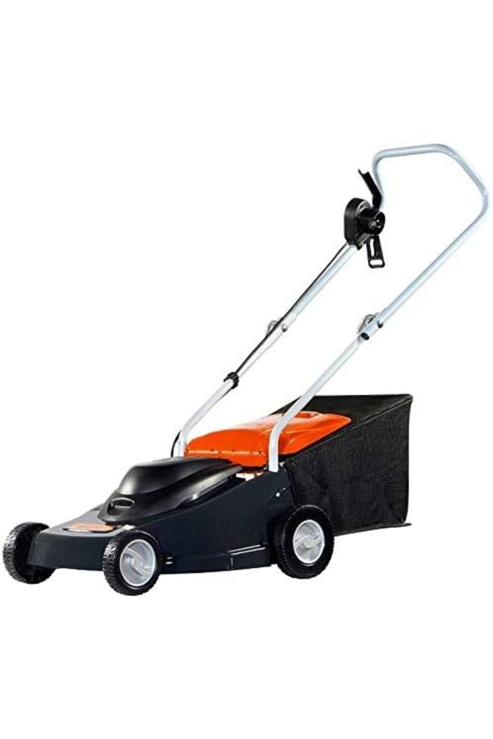 K 40 P Elektrikli Çim Biçme Makinası