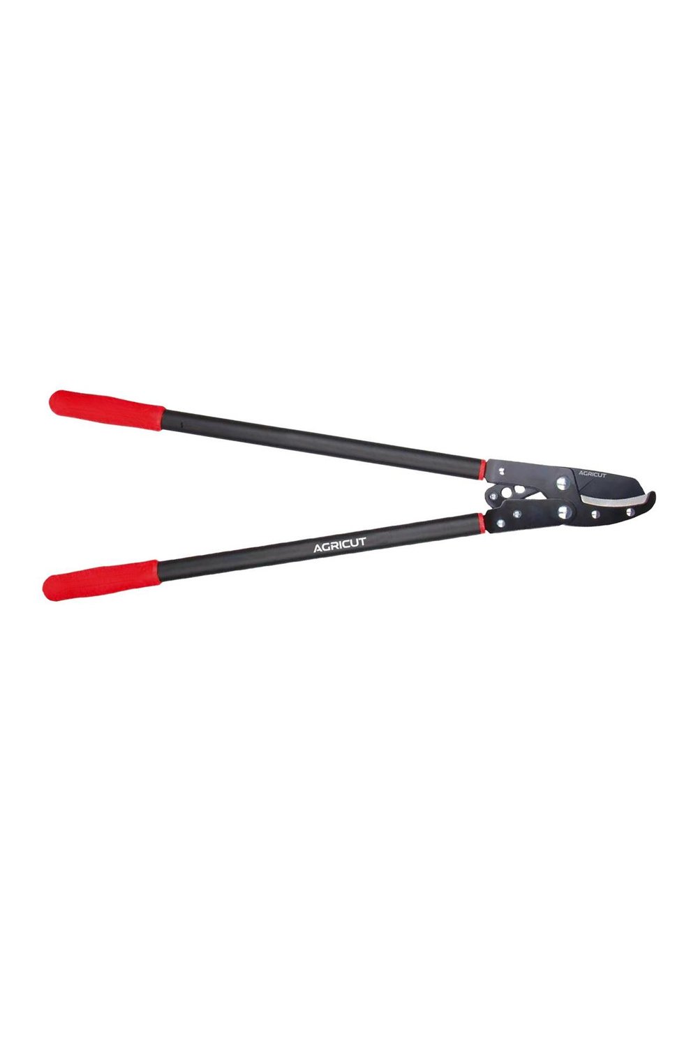 L-50 KALIN DAL BUDAMA MAKASI ÖRS 50cm
