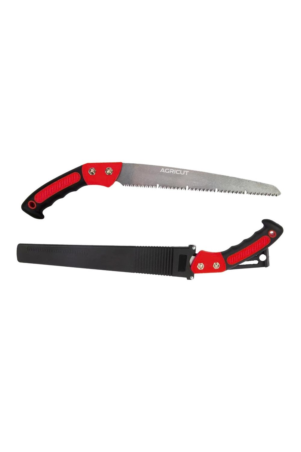 P-270 BUDAMA TESTERESİ