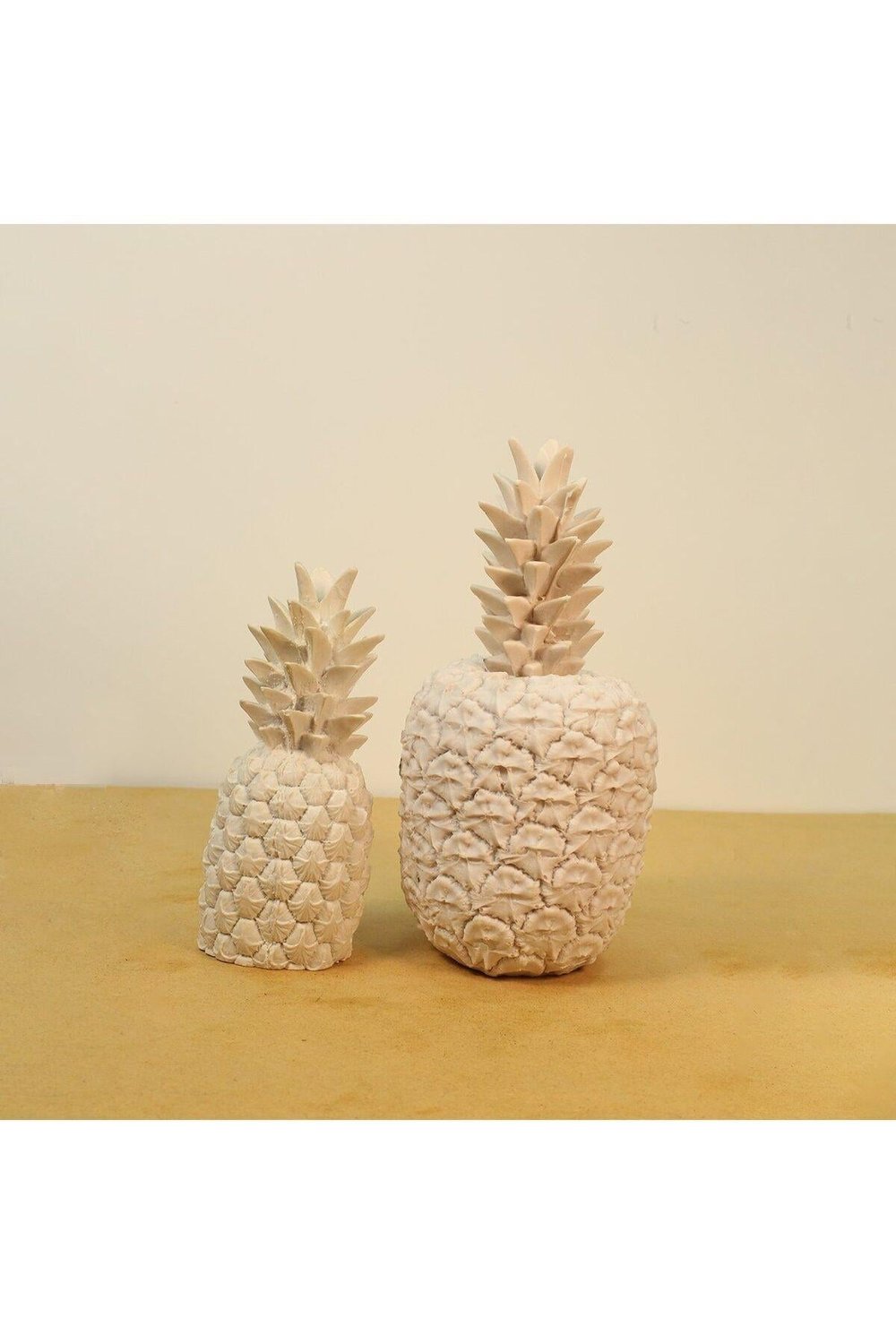 2'Li Ananas