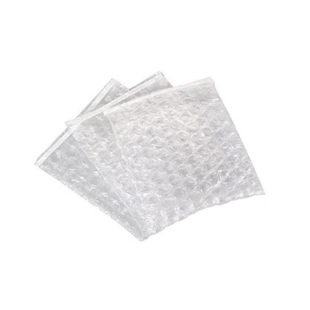 B.NYLN TORBA 53X120 ( 120 TARAFIN AĞIZI AÇIK ) (M5016160041 )