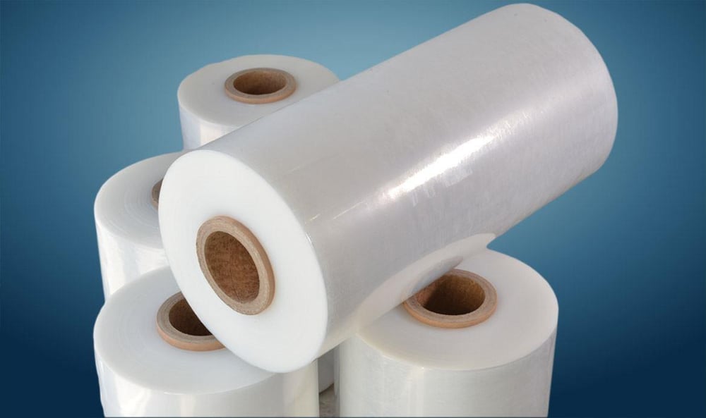 NAKSAN 23 MİC.1500 METRE CAST MAKİNA STRECİ