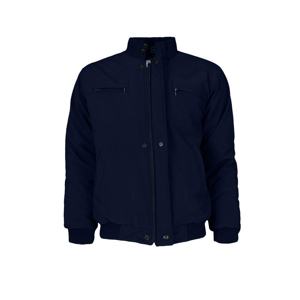 SOFTSHELL MONT