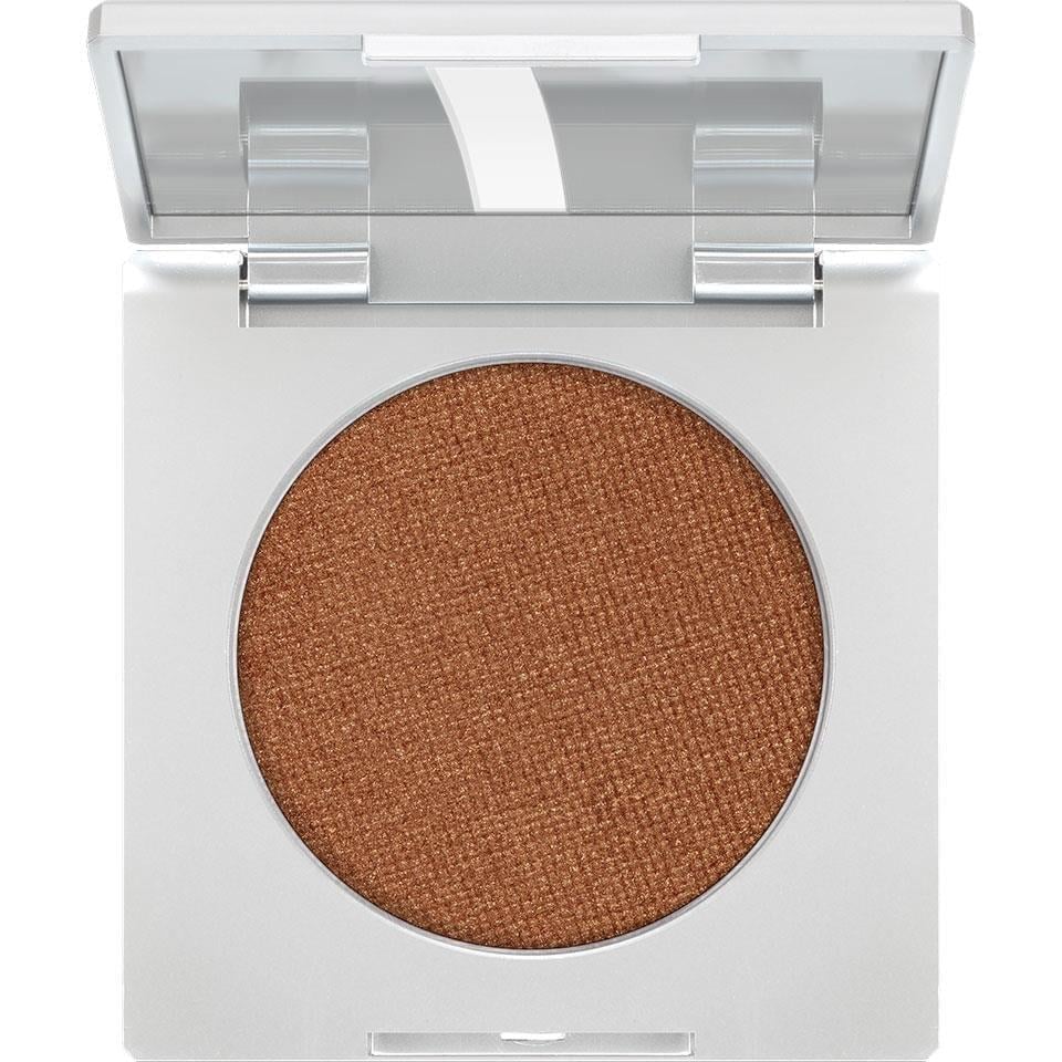 Blusher 2,5 gr