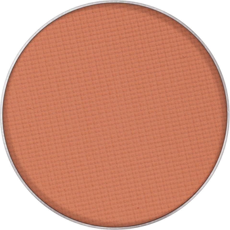 Blusher Refill