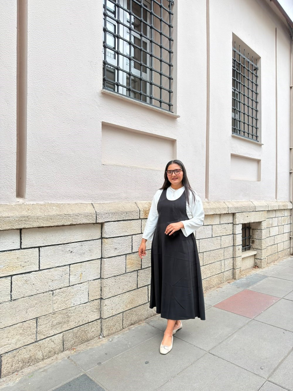 HATUN ATİLA 9092 BODYLİ JİLE TAKIM