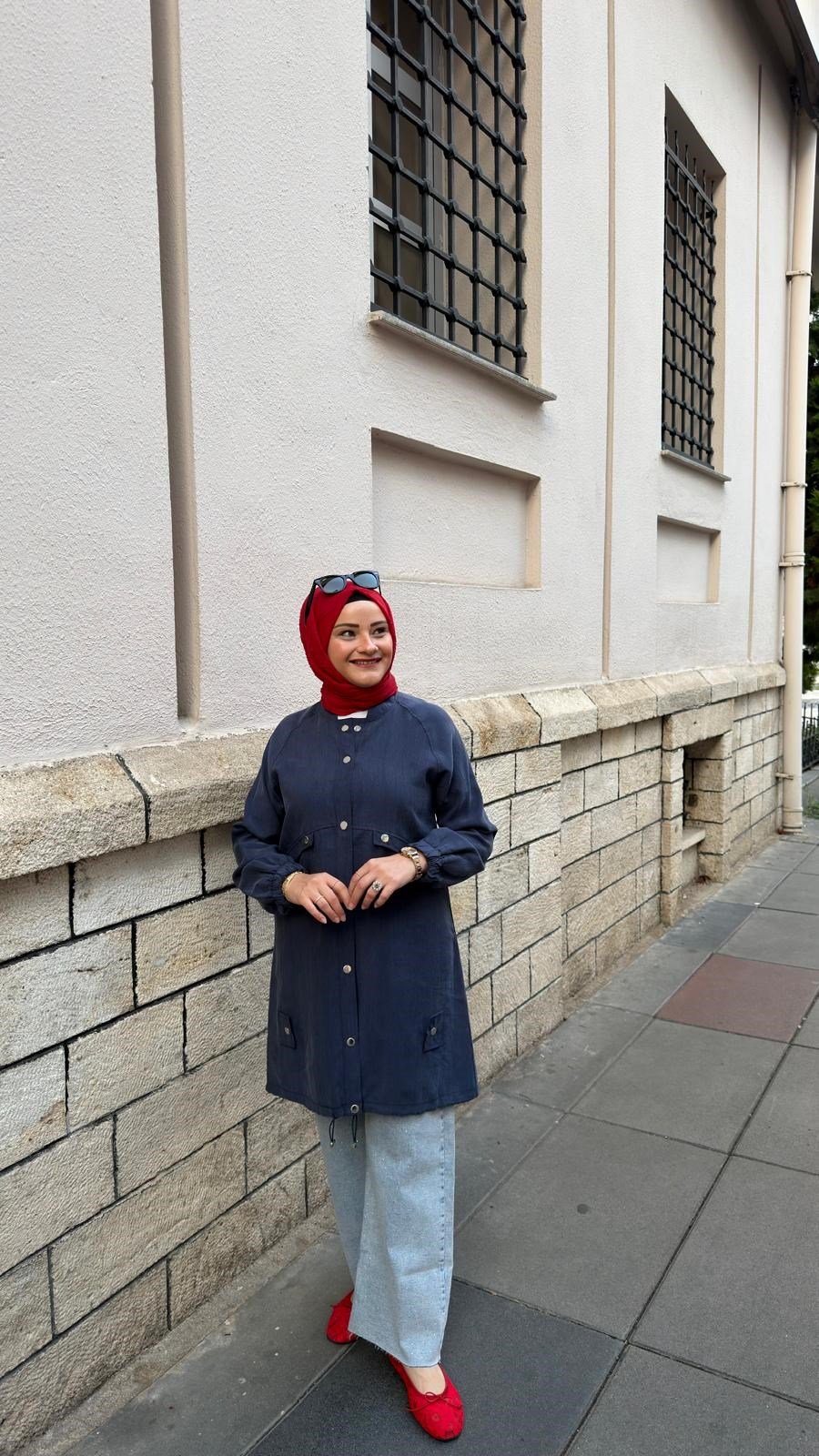 MAGAZİN 7584 ÇITÇITLI KAP