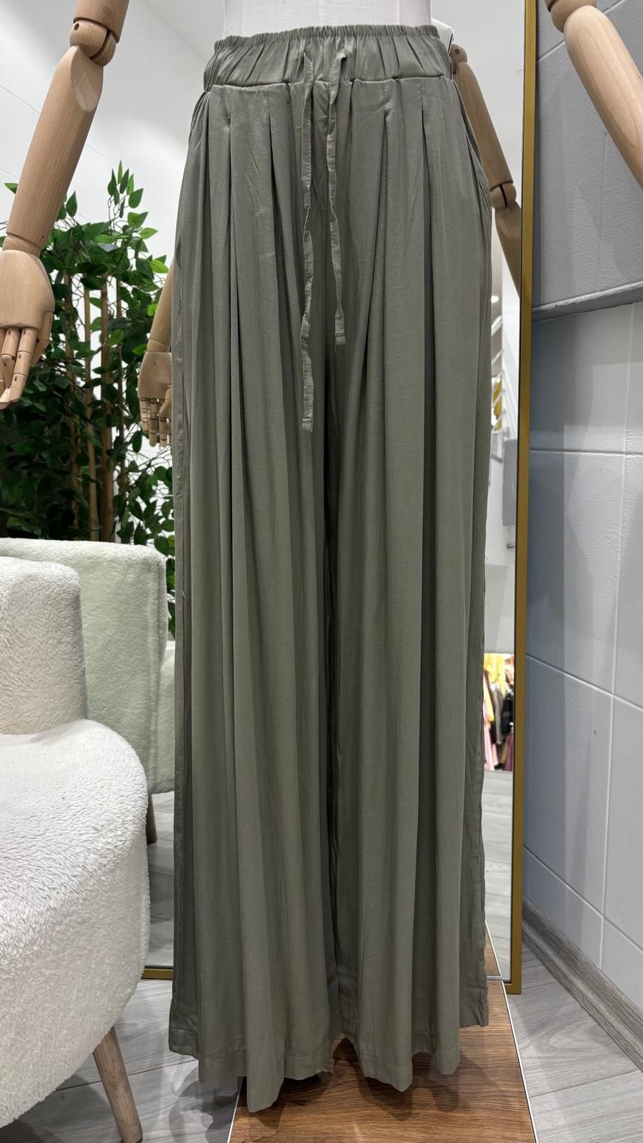 PANTOLON