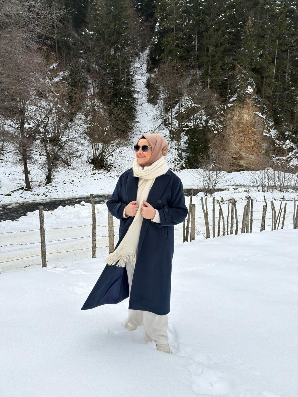 RAİMENT 0015 KAŞE