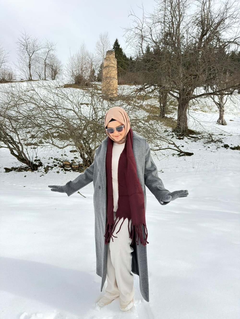 RAİMENT 0015 KAŞE