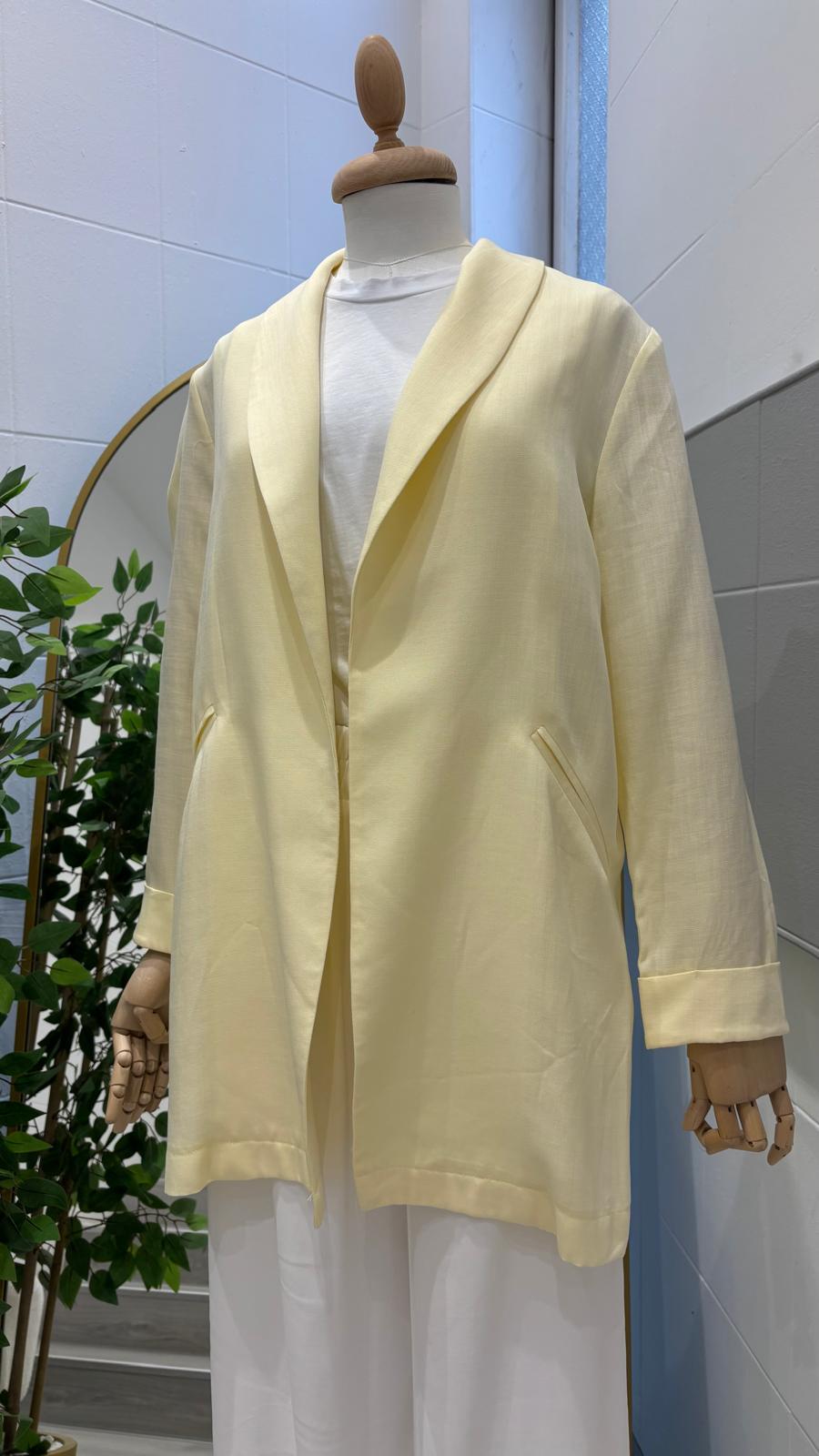 TENCEL CEKET
