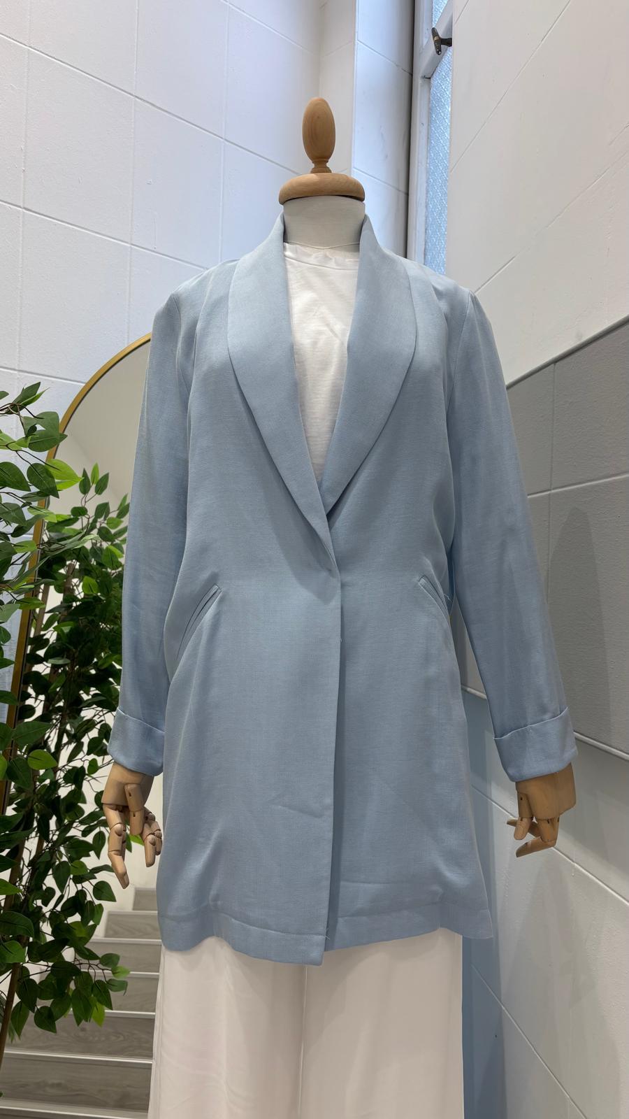 TENCEL CEKET