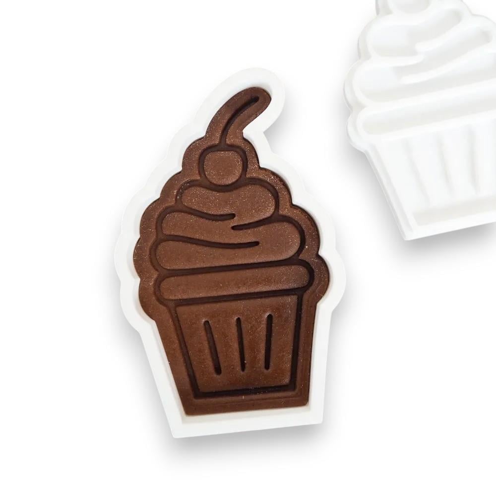 Cupcake cookie cutters 7