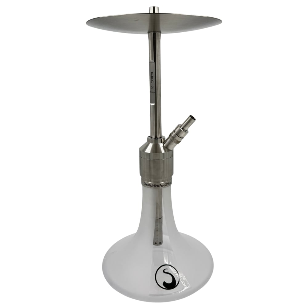 AD-4 STEMULATION PRO-X
