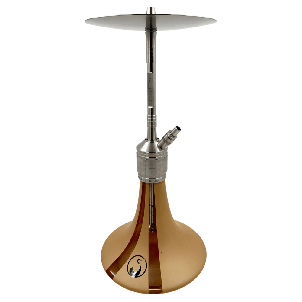AD-5 STEMULATION ULTIMATE ONE