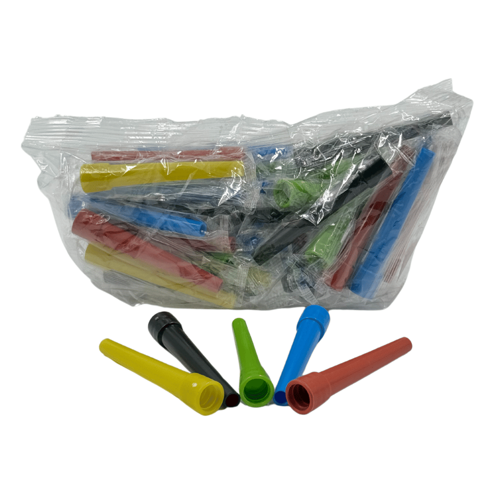 JUMBO SİPSİ