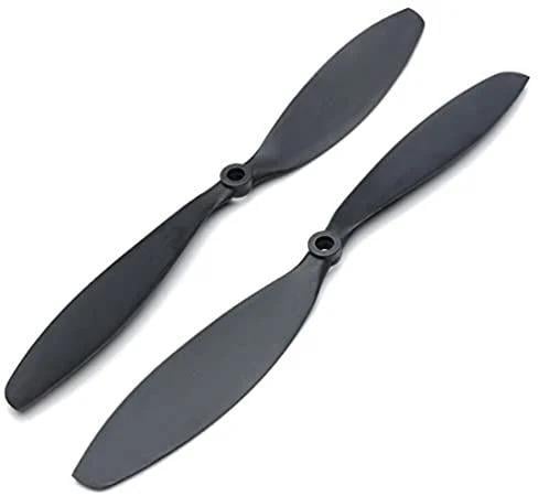 1147 Drone Pervane CW