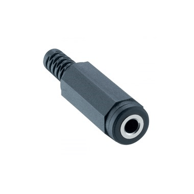 3,5 mm Jack Dişi